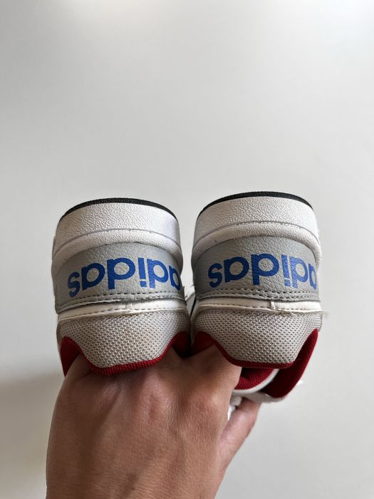 Детски обувки  Адидас/Adidas