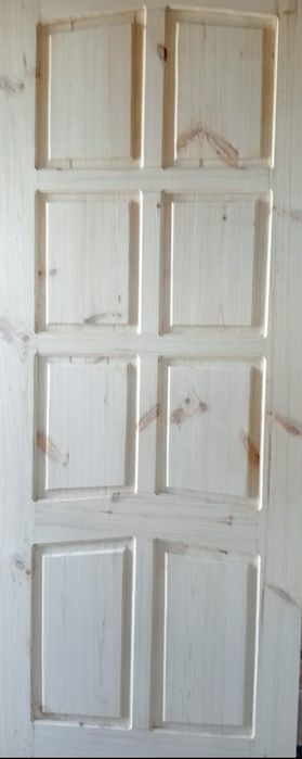 Плотничные и столярные работы