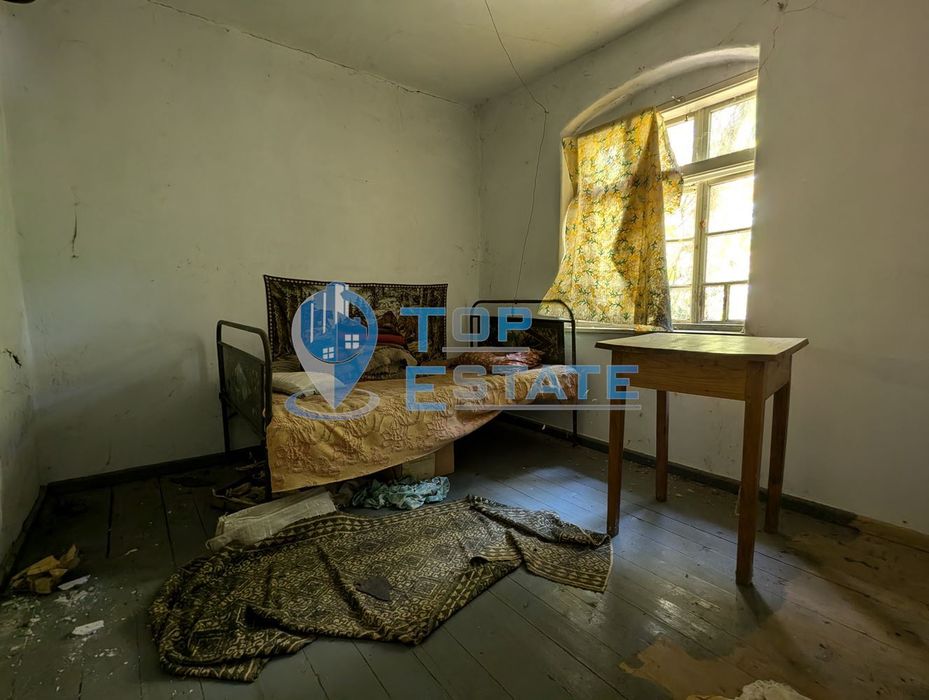 Продава се Къща в с. Димча, Област Велико Търново - 130 кв.м за 55 €/кв.м - Снимка #3