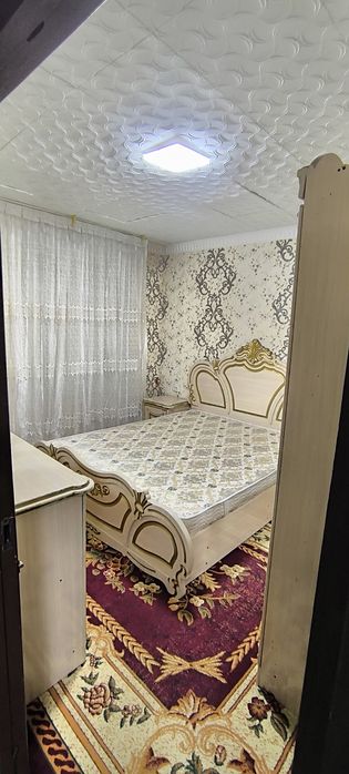 Сдаю в аренду на квартиру