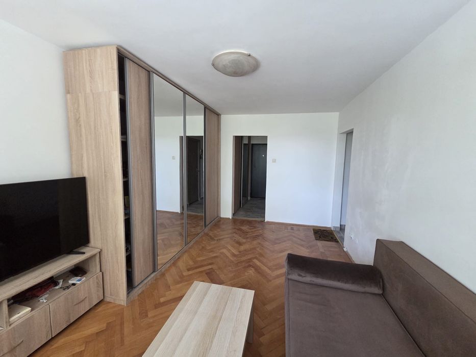 Apartament 2 camere de inchiriat. Calea grivitei 148