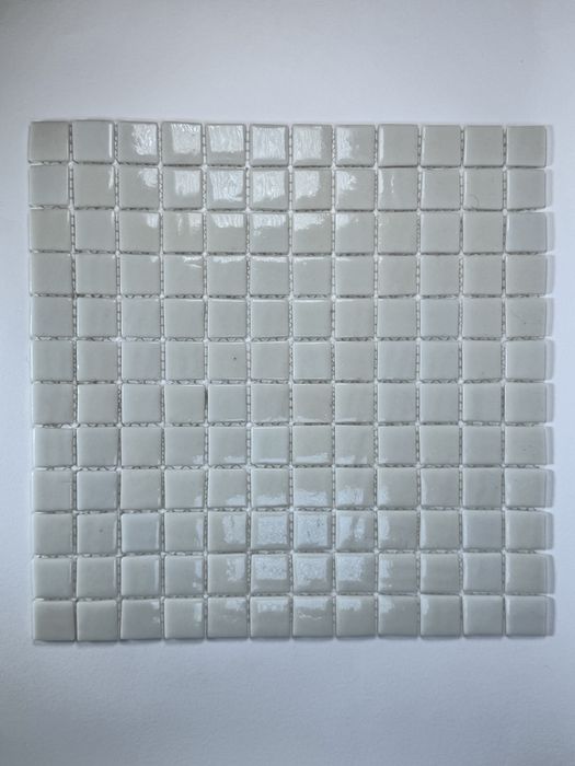 Кафель для бассейна майолика мозайка