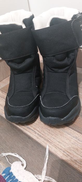 Inaclataminte pentru copii 32 33