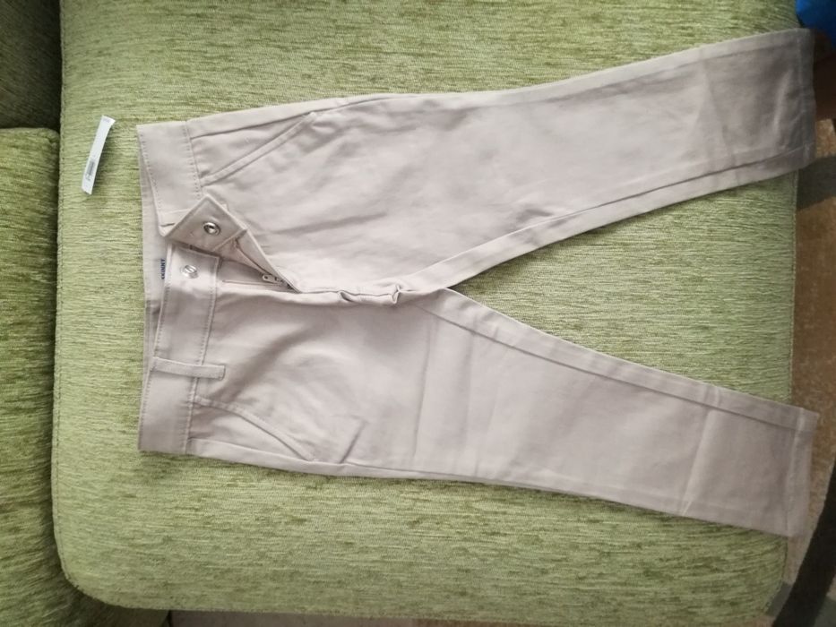 Детски панталон, 5 години, САЩ