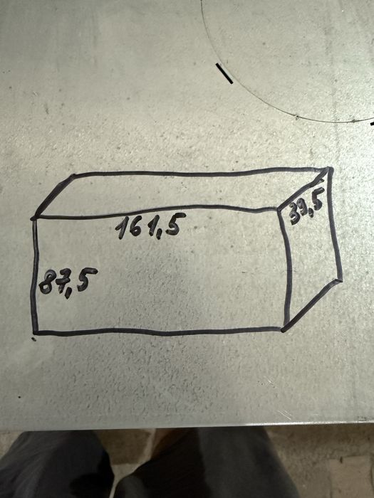 Камин модель luna 1600h gold