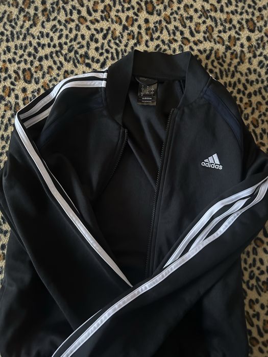 Спортен екип Adidas
