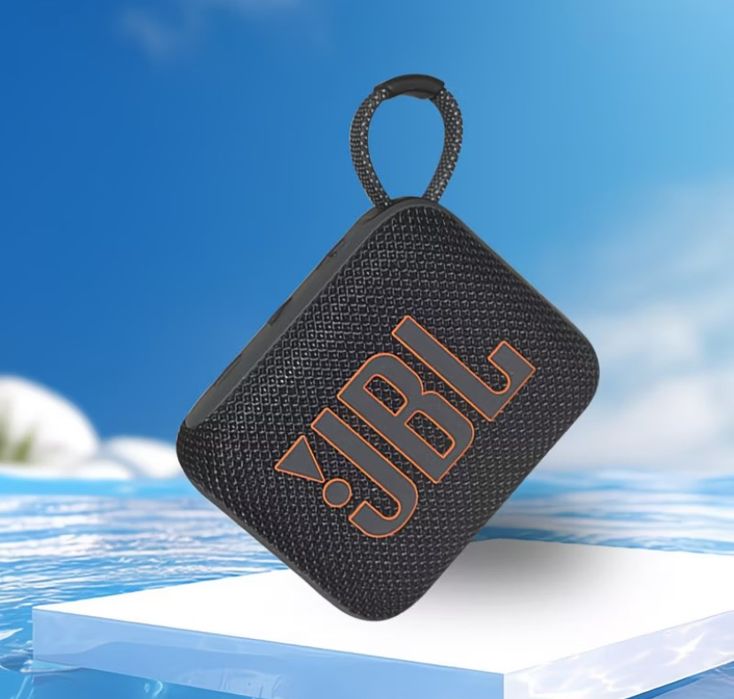 Продам колонку jbl