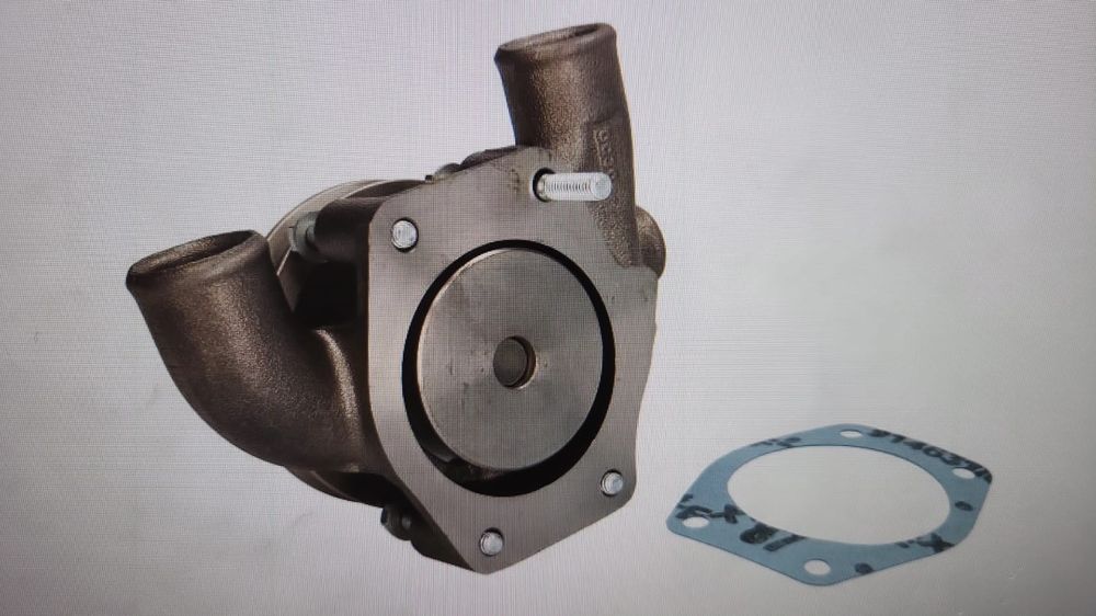 Pompa apa tractor Massey Ferguson toată gama  orce pi