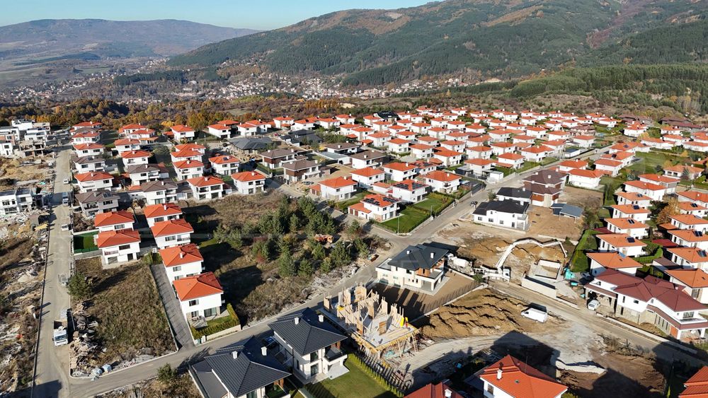 Продава се Къща в с. Рударци, Област Перник - 1079 кв.м за 472 €/кв.м - Снимка #17