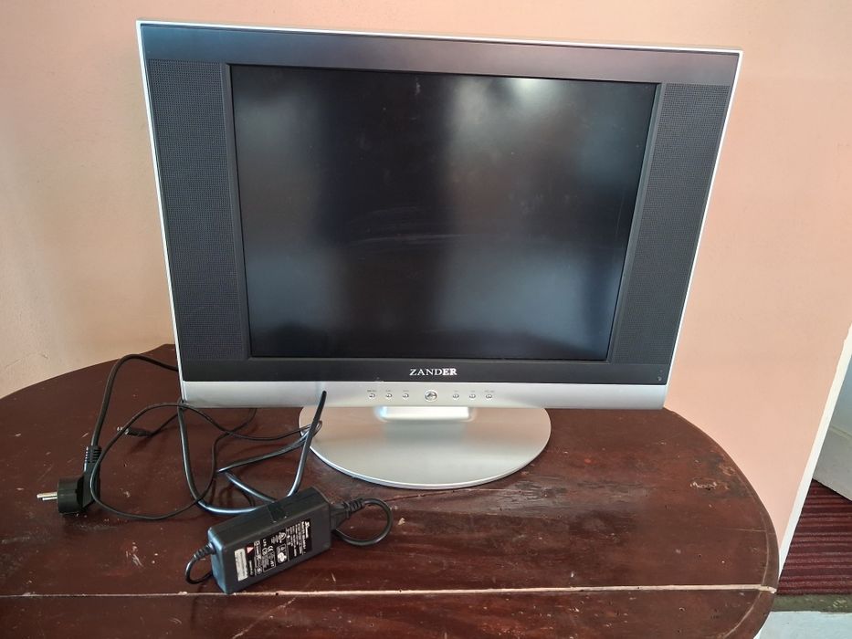 Plasme functionale