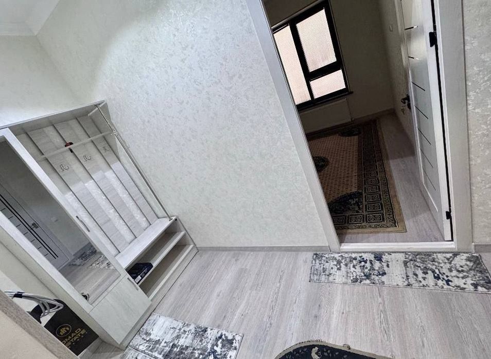 Продаётся 2/4/14 квартира, ор Переушка мост, северный вокзал