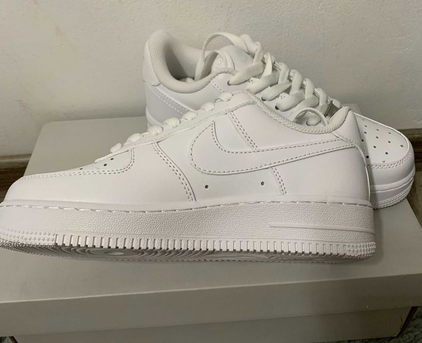 Nike Air Force 1 36