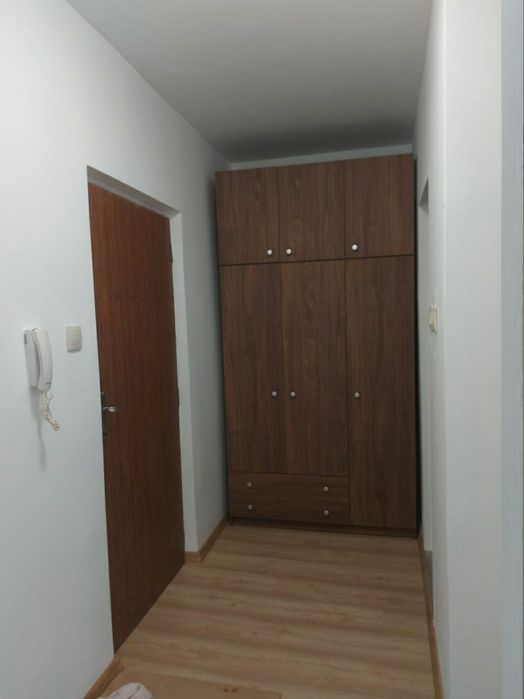 Дава се под наем Едностаен апартамент в София, Люлин 9 - 45 кв.м за 409 € - Снимка #2