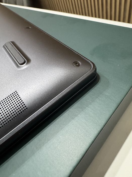 Lenovo yoga pro 7 (slim). Placa video dedicata. Garantie 17 luni