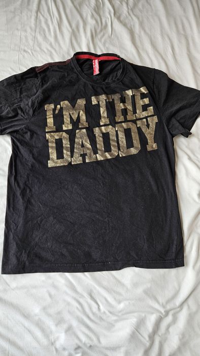 Продавам гъзарска тениска