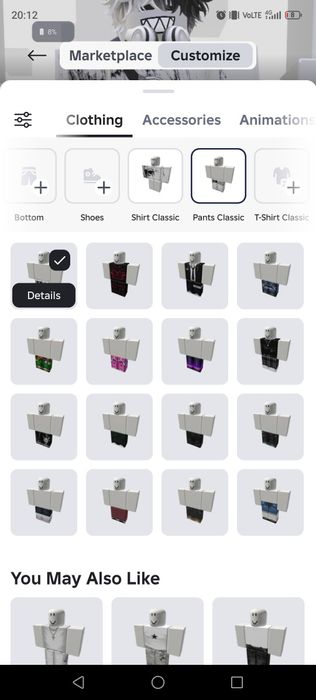 Продаю РБ аккаунт