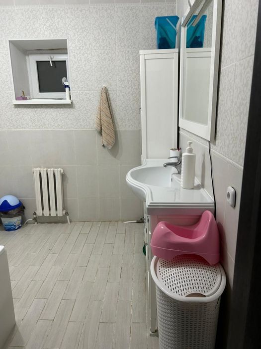 Продам частный мансардный дом