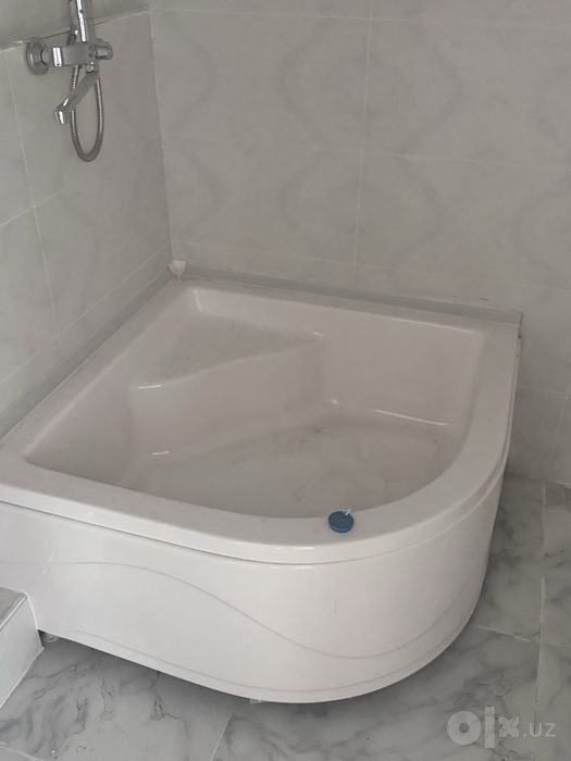 Газ плита + вытешка