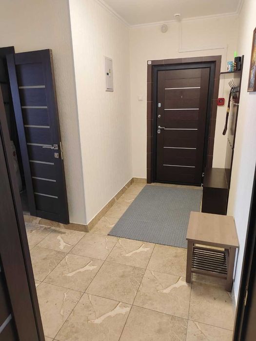 Срочно! Сдам 1 ком квар. Встреча