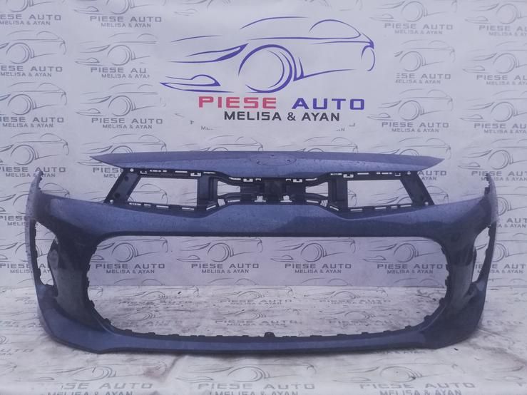 Bara fata Kia RIO an 2017-2018-2019-2020