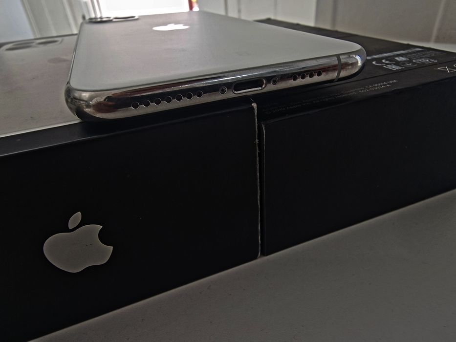 Iphone 11 Pro   Айфон 11 про макс на gb