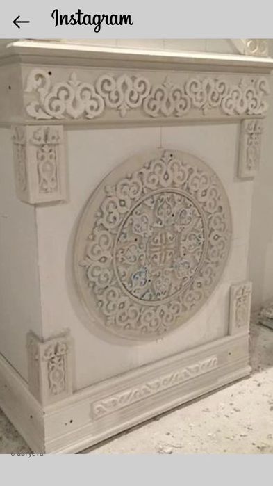 Покраска профессионально!!! Строй бригада!!!