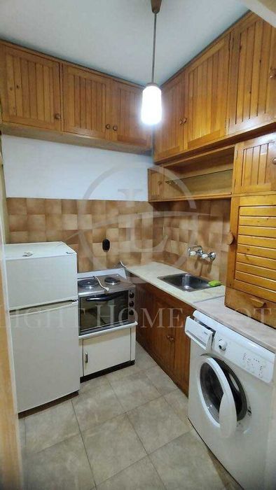 Продава се Двустаен апартамент в Пловдив, Кючук Париж - 56 кв.м за 1340 €/кв.м - Снимка #3