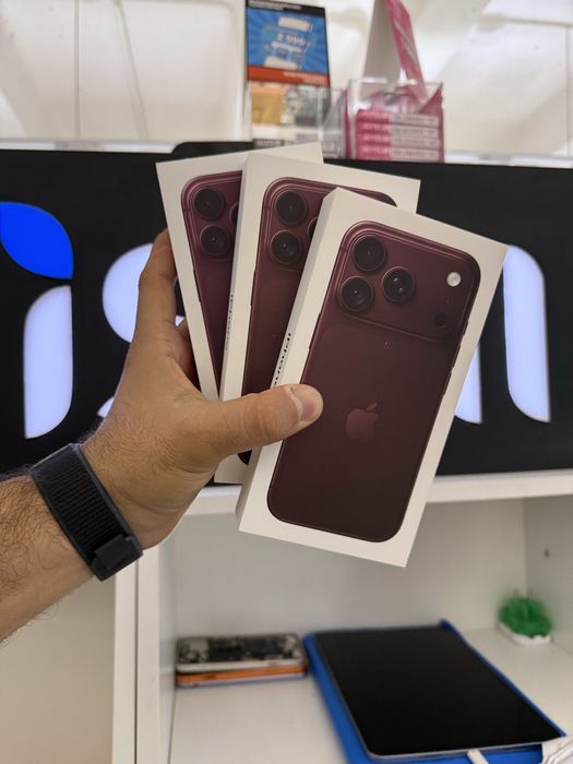 Iphone 18 pro 18 pro max айфон 18 про