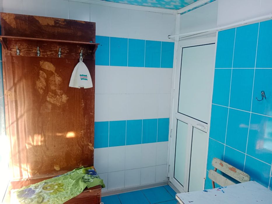 Үй сатылады, срочно!