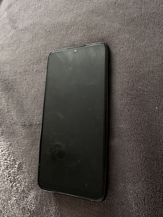 Самсунг а12 продам