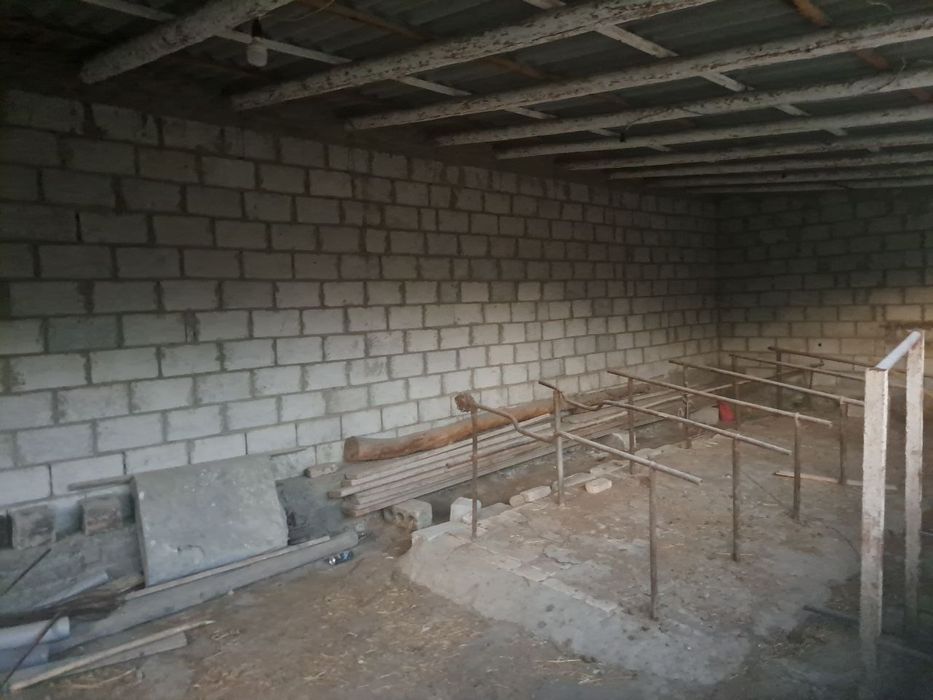 СРОЧНО гресс дача сотилади 7 суток