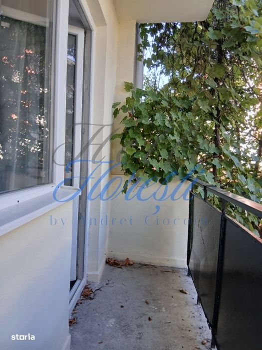 Inchiriere apartament 2 camere ,36 mp, zona Gheorgheni, Cluj