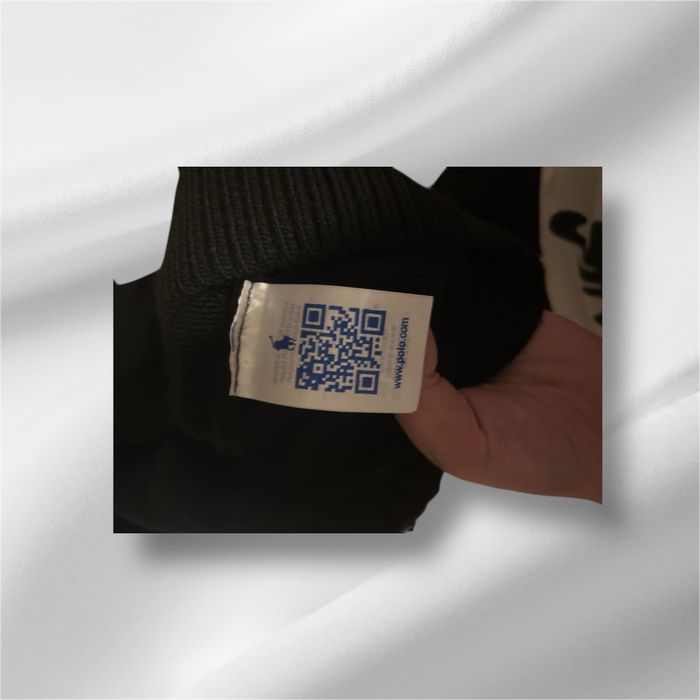 Pulover Polo Ralph Lauren