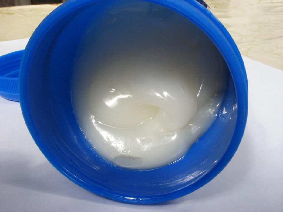 AMTECH NC-559-ASM Флюс flux паста за запояване ребол на BGA SMD 100гр