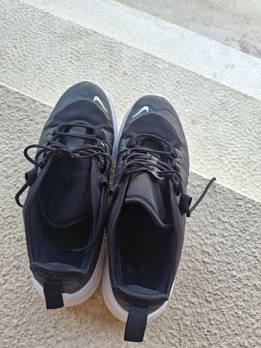 Маратонки Nike оригинални