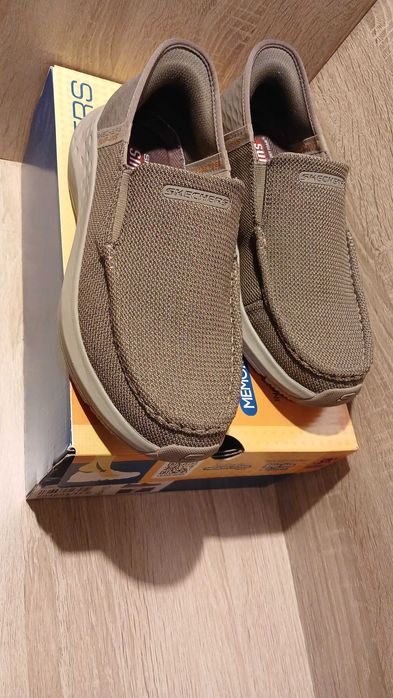 skechers mărimea 39.5