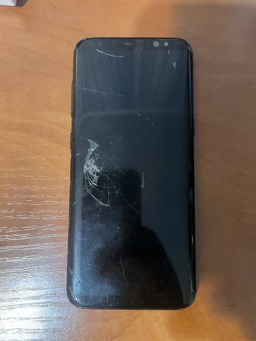 Продам телефон samsung