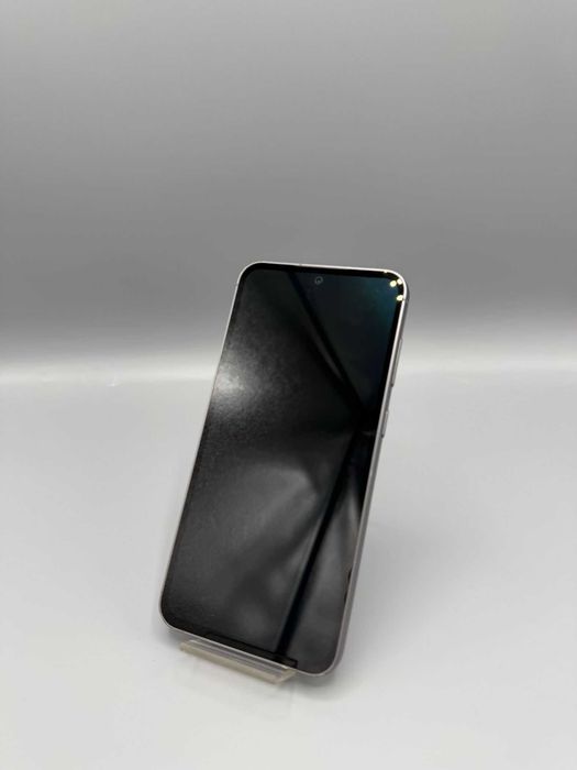 Samsung S23 FE 128Gb/8Ram
