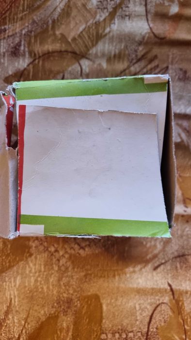 Se vinde jucărie românească carusel din tablă