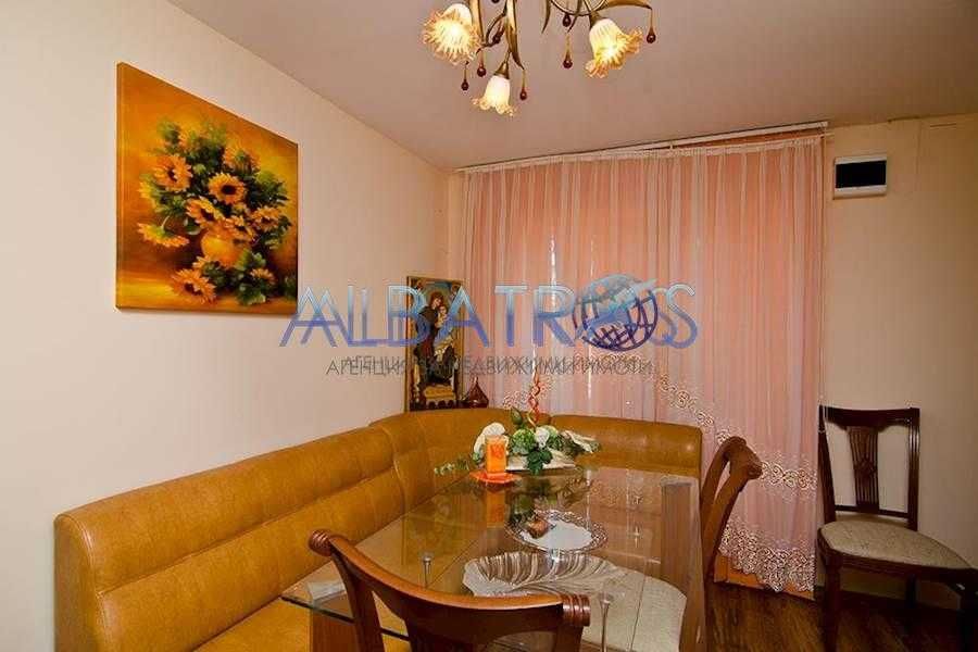 Продава се Къща в с. Осеново, Област Варна - 320 кв.м за 779 €/кв.м - Снимка #4