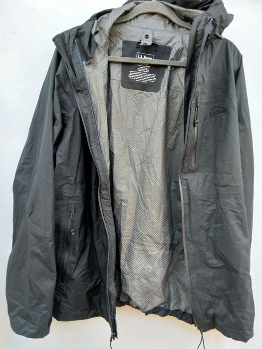 Geaca LL Bean L bărbați