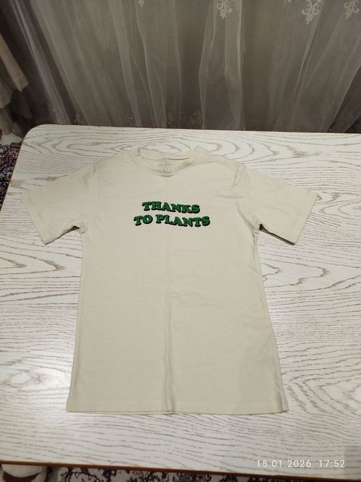 Koreyadan sotib olingan fudbolkalar