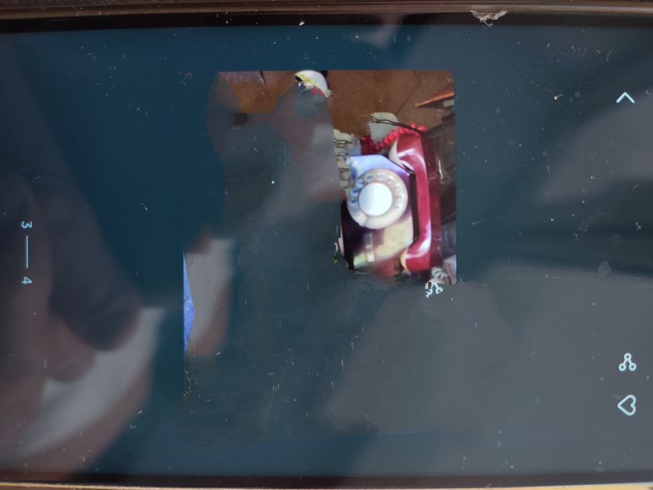 Продам телефонные аппараты