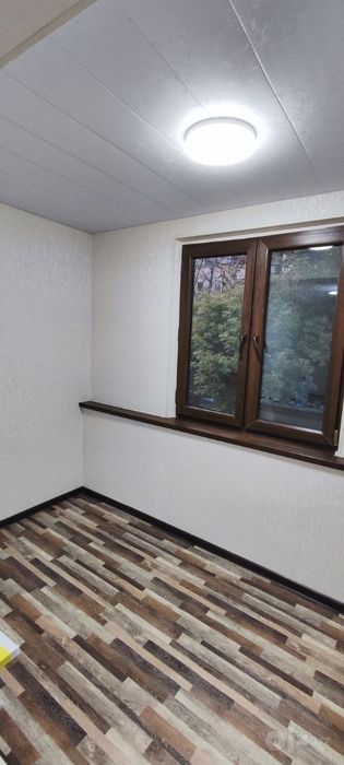Сдам в аренду 2/2/2 Мирабадский район Рисовый