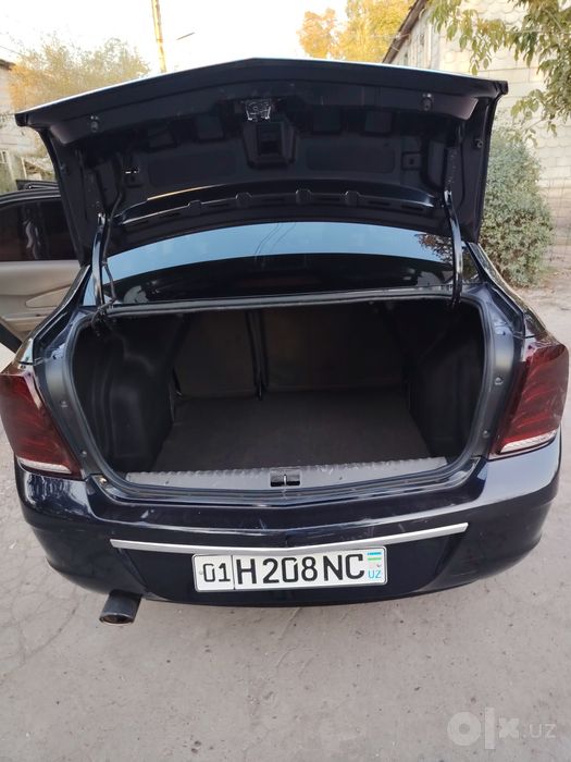 Кобилт автомат 2023