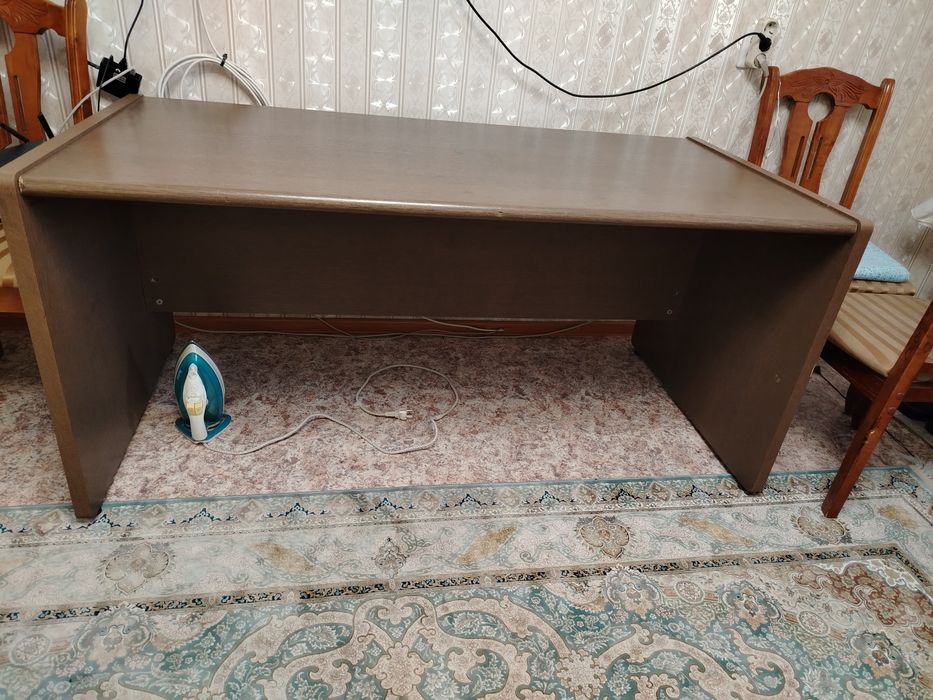 Продом стол  20000