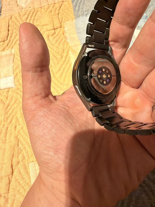 Samsung galaxy watch 7 40mm