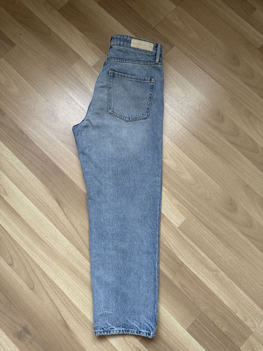 Продам джинцы H&M