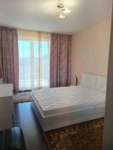 Дава се под наем Тристаен апартамент в София, Красно село - 98 кв.м за 714 € - Снимка #5