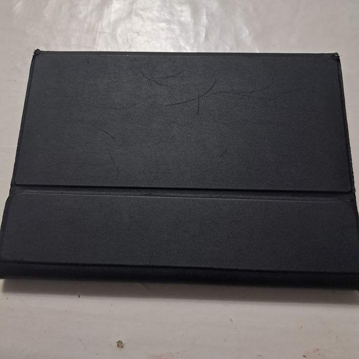 Продам планшет Samsung A9 plus